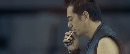 经济和技术私立应用技术大学	学历认证办理